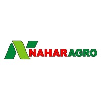 Nahar Agro Group logo