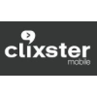 Clixster Mobile Sdn Bhd logo