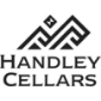Handley Cellars logo