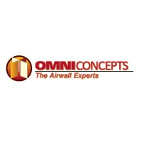 Omni Concepts Inc logo