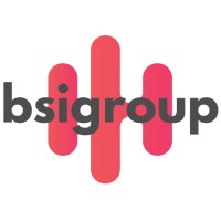 Bsigroup logo