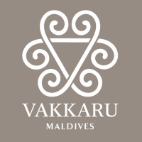 Image of Vakkaru Maldives