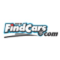 Findcars.com logo
