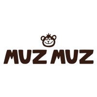Muz Muz logo