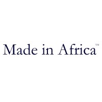Made In Africa™ (MIA) logo