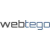 Webtego logo