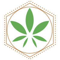 Mystic Farms | Arizona's First & Finest Industrial Hemp Farm logo