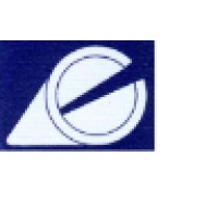 Criterion Machinery logo
