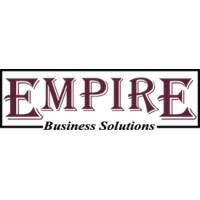 Empire Business Solutions logo