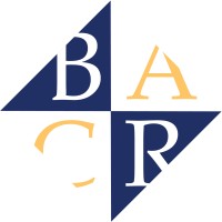 Bay Area Community Resources (BACR) logo