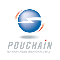 Image of Pouchain