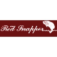 Red Snapper Seafood Restaurant logo