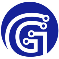 GALIDE logo