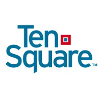 TenSquare, LLC