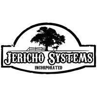 JERICHO SYSTEMS, INC logo