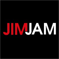 Image of JimJam Ideas