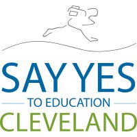 Image of Say Yes Cleveland