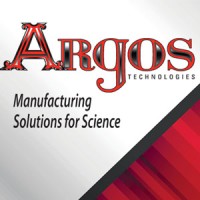 Argos Technologies, Inc logo