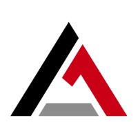 A1 Management & Inspection, Inc logo