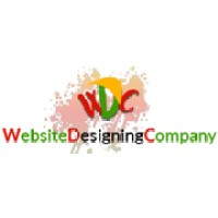 Website Designing Company logo