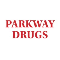 Parkway Drugs logo