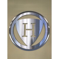 Hynes Auto Repair logo