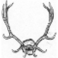 Greater Montana Land Company logo