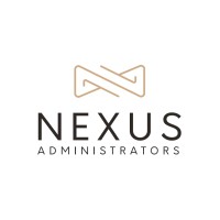 NEXUS Administrators, Inc. logo