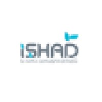 İş Hayatı Dayanışma Derneği - İŞHAD logo