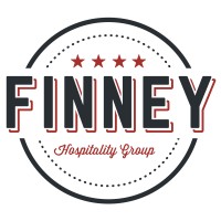 Image of Finney Hospitality Group