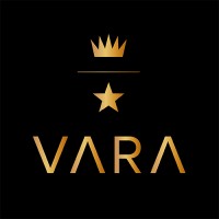 VARA Winery & Distillery logo