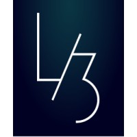 Image of L3