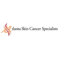 Atlanta Skin Cancer Specialists P.C. logo