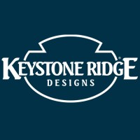Keystone Ridge Designs, Inc. logo