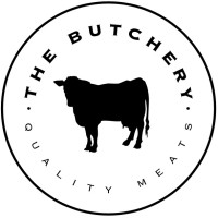 Image of The Butchery Quality Meats