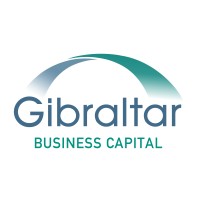 Gibraltar Business Capital logo