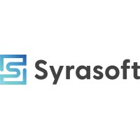 Syrasoft Self Storage Software logo