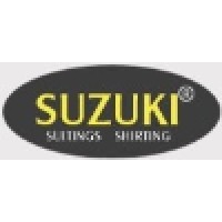 Suzuki Textiles Limited