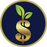 Casey Finance Group logo