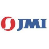 JMI (JeongMoon Information Co, Ltd)