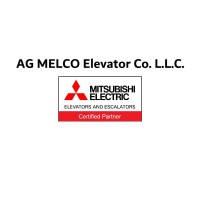 AG MELCO Elevator Co. L.L.C. logo