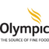 Olympic Oils Limited