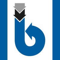 Brenner Recycling logo