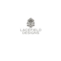 Lacefield Designs logo