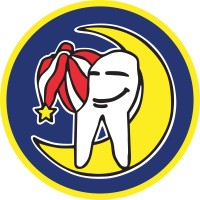 Bear Glasgow Dental logo