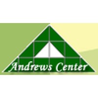 Image of Andrews Center
