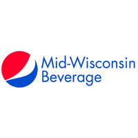 Mid-Wisconsin Beverage, Inc logo