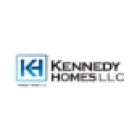 Kennedy Homes, LLC logo