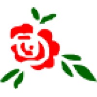 Flower Den logo
