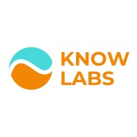 Know Labs, Inc. logo